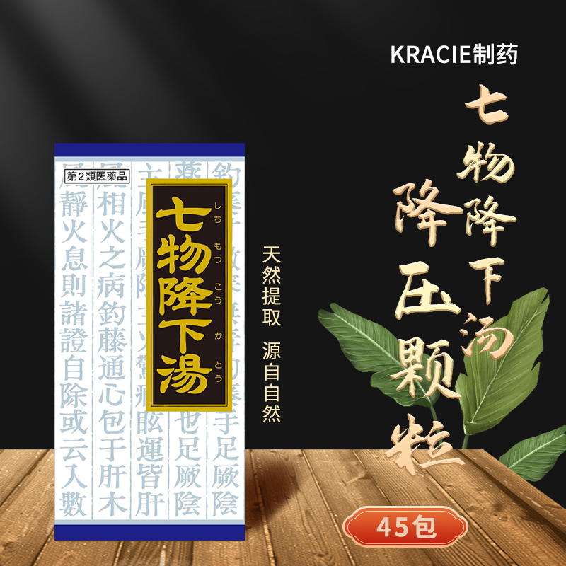 上質 香砂六君子湯エキス細粒Ｇ コタロー こうしゃりっくんしとう 90包 送料無料 離島 沖縄を除く fucoa.cl